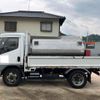 mitsubishi-fuso canter 1995 CFJ1594864 image 15