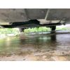 honda stepwagon-spada 2002 CFJ1699932 image 6