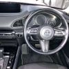 mazda cx-3 2021 -MAZDA--CX-30 5BA-DMEP--DMEP-153875---MAZDA--CX-30 5BA-DMEP--DMEP-153875- image 7