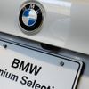 bmw x1 2019 -BMW--BMW X1 ABA-JG15--WBAJG12020EN52635---BMW--BMW X1 ABA-JG15--WBAJG12020EN52635- image 10