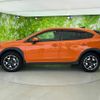 subaru xv 2018 quick_quick_DBA-GT7_GT7-075643 image 2