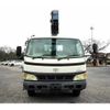 toyota dyna-truck 2003 -TOYOTA--Dyna KK-XZU421--XZU421-0005039---TOYOTA--Dyna KK-XZU421--XZU421-0005039- image 8