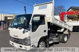 isuzu elf-truck 2022 -ISUZU--Elf 2RG-NJR88AD--NJR88-****868---ISUZU--Elf 2RG-NJR88AD--NJR88-****868-