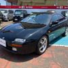 mazda lantis 1996 -MAZDA 【長岡 500ﾋ 38】--Lantis E-CBAEP--CBAEP-200797---MAZDA 【長岡 500ﾋ 38】--Lantis E-CBAEP--CBAEP-200797- image 36