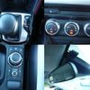 mazda cx-3 2015 quick_quick_LDA-DK5FW_DK5FW-108957 image 8