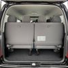 toyota hiace-wagon 2025 CFJ1547527 image 9
