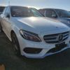 mercedes-benz c-class 2014 -MERCEDES-BENZ--Benz C Class RBA-205042--WDD2050422R030554---MERCEDES-BENZ--Benz C Class RBA-205042--WDD2050422R030554- image 15