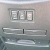 nissan elgrand 2012 -NISSAN--Elgrand PNE52--000041---NISSAN--Elgrand PNE52--000041- image 9