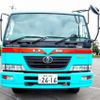 nissan diesel-ud-condor 2006 quick_quick_PK-PW37A_PW37A-10275 image 7