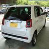honda n-one 2024 -HONDA 【京都 582て382】--N ONE JG4-1103359---HONDA 【京都 582て382】--N ONE JG4-1103359- image 5