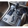 toyota land-cruiser-wagon 2004 -TOYOTA--Land Cruiser Wagon GH-UZJ100W--UZJ100-0149672---TOYOTA--Land Cruiser Wagon GH-UZJ100W--UZJ100-0149672- image 13