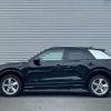 audi q2 2018 -AUDI--Audi Q2 ABA-GACHZ--WAUZZZGA5JA046965---AUDI--Audi Q2 ABA-GACHZ--WAUZZZGA5JA046965- image 8