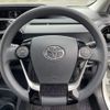 toyota aqua 2017 -TOYOTA--AQUA DAA-NHP10--NHP10-6671885---TOYOTA--AQUA DAA-NHP10--NHP10-6671885- image 12