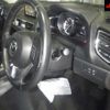 mazda axela 2015 CFJ1628055 image 6