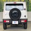 suzuki jimny 2024 CFJ1710926 image 15