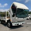 hino dutro 2014 CFJ1709868 image 24