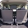 toyota alphard 2015 -TOYOTA--Alphard DBA-GGH30W--GGH30-0009246---TOYOTA--Alphard DBA-GGH30W--GGH30-0009246- image 8