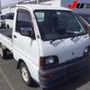 mitsubishi minicab-truck 1997 -MITSUBISHI 【名変中 】--Minicab Truck U42T--0441046---MITSUBISHI 【名変中 】--Minicab Truck U42T--0441046- image 1