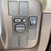 toyota passo 2011 -TOYOTA--Passo DBA-KGC30--KGC30-0082501---TOYOTA--Passo DBA-KGC30--KGC30-0082501- image 15