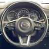 mazda cx-5 2018 -MAZDA--CX-5 3DA-KF2P--KF2P-305338---MAZDA--CX-5 3DA-KF2P--KF2P-305338- image 17