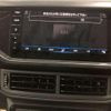 volkswagen t-cross 2022 quick_quick_3BA-C1DKR_WVGZZZC1ZNY029301 image 5