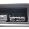 mitsubishi eclipse-cross 2024 -MITSUBISHI--Eclipse Cross 5LA-GL3W--GL3W-0700***---MITSUBISHI--Eclipse Cross 5LA-GL3W--GL3W-0700***- image 7