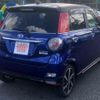 daihatsu cast 2016 -DAIHATSU--Cast LA250S--0031178---DAIHATSU--Cast LA250S--0031178- image 2