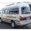 toyota hiace-van 2000 CFJ1509297 image 18