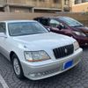 toyota crown-majesta 1999 -TOYOTA--Crown Majesta GH-JZS177--JZS177-0001391---TOYOTA--Crown Majesta GH-JZS177--JZS177-0001391- image 2