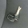 honda insight 2000 -ホンダ--ｲﾝｻｲﾄ ZE1--ZE1-1001223---ホンダ--ｲﾝｻｲﾄ ZE1--ZE1-1001223- image 23