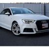 audi a3 2019 -AUDI--Audi A3 DBA-8VCXSL--WAUZZZ8V1K1006773---AUDI--Audi A3 DBA-8VCXSL--WAUZZZ8V1K1006773- image 10