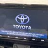 toyota rav4 2019 -TOYOTA--RAV4 6BA-MXAA54--MXAA54-5003496---TOYOTA--RAV4 6BA-MXAA54--MXAA54-5003496- image 3