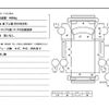 isuzu elf-truck 2019 GOO_NET_EXCHANGE_0730189A30250715W003 image 62