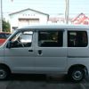 daihatsu hijet-van 2018 CFJ1703324 image 8