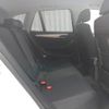 bmw x1 2011 ENHANCEAUTO_1_ea300898 image 12