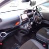 toyota sienta 2020 -TOYOTA 【熊本 530ﾐ3339】--Sienta NHP170G--7232367---TOYOTA 【熊本 530ﾐ3339】--Sienta NHP170G--7232367- image 4