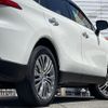 toyota harrier-hybrid 2022 quick_quick_6AA-AXUH80_AXUH80-0042047 image 11