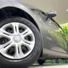 nissan note 2018 -NISSAN--Note DAA-HE12--HE12-176894---NISSAN--Note DAA-HE12--HE12-176894- image 12
