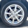 daihatsu move 2014 quick_quick_LA100S_LA100S-1065206 image 14