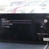 mazda cx-3 2024 -MAZDA--CX-3 DK8FY--DK8FY-860608---MAZDA--CX-3 DK8FY--DK8FY-860608- image 26
