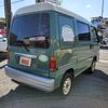 subaru sambar-dias-van 1995 b17d378329ccdf79c79c58951f945e8b image 7