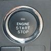 daihatsu move 2013 -DAIHATSU--Move DBA-LA100S--LA100S-1019849---DAIHATSU--Move DBA-LA100S--LA100S-1019849- image 3