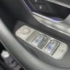 mercedes-benz gle-class 2022 -MERCEDES-BENZ--Benz GLE 3DA-167123--W1N1671232A720209---MERCEDES-BENZ--Benz GLE 3DA-167123--W1N1671232A720209- image 6