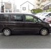 honda stepwagon 2012 -HONDA--Stepwgn RK1--1301840---HONDA--Stepwgn RK1--1301840- image 18