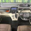 toyota sienta 2017 quick_quick_NSP170G_NSP170-7079897 image 2