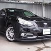 subaru legacy-touring-wagon 2012 CFJ1710467 image 3