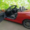 toyota copen 2022 quick_quick_3BA-LA400A_LA400A-0004547 image 5