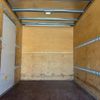 isuzu elf-truck 2018 GOO_NET_EXCHANGE_0401987A30250617W001 image 13