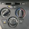 mitsubishi ek-space 2023 quick_quick_B34A_B34A-0404782 image 5