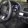 subaru levorg 2016 -SUBARU 【名古屋 306ﾑ3174】--Levorg VM4-085108---SUBARU 【名古屋 306ﾑ3174】--Levorg VM4-085108- image 6